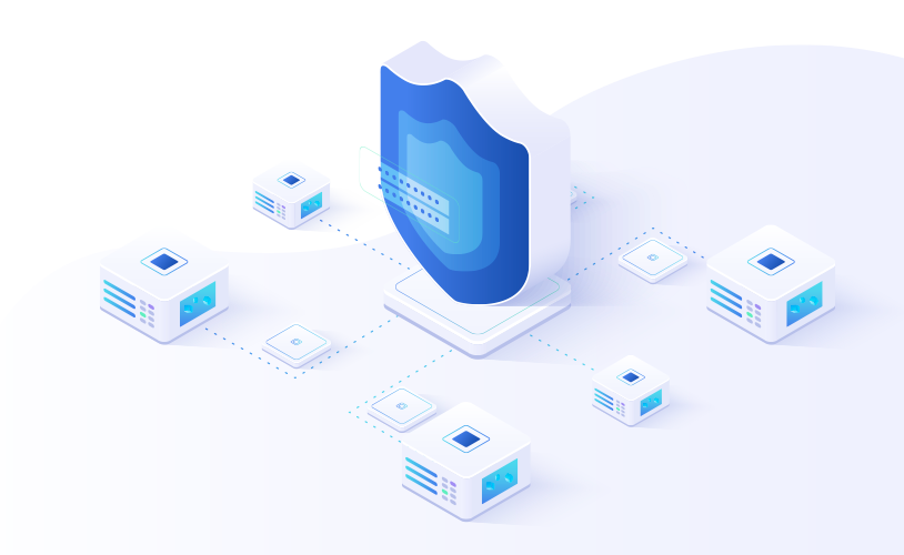 ant2 CMSのセキュリティへの取り組み