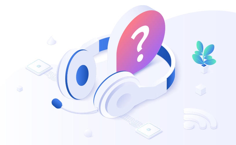 ant2 CMSのサポート対応